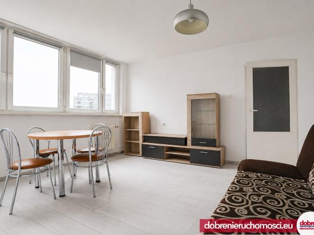 Mieszkanie do wynajęcia w Bydgoszcz, Kujawsko-pomorskie