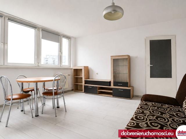 Mieszkanie do wynajęcia w Bydgoszcz, Kujawsko-pomorskie