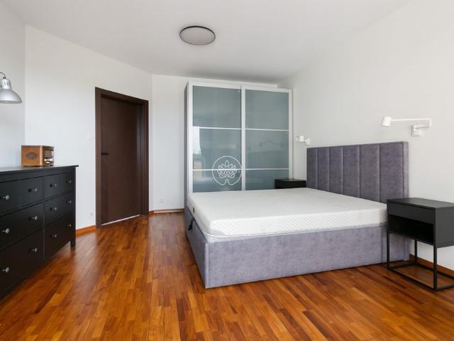 Mieszkanie do wynajęcia w Bydgoszcz, Kujawsko-pomorskie