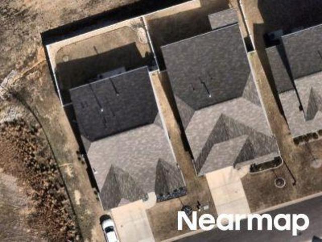 Property for sale in Simpsonville, South Carolina