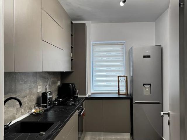 Apartament închirieri în Brașov