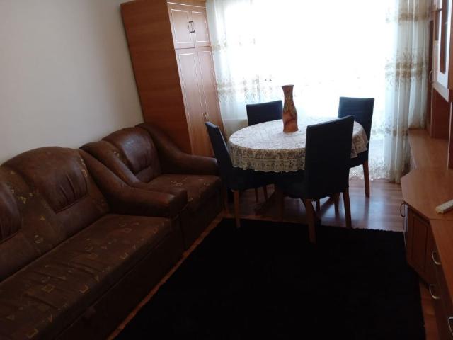 Apartament închirieri în Brașov