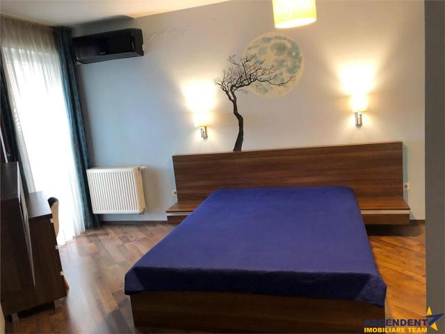 Apartament închirieri în Brașov