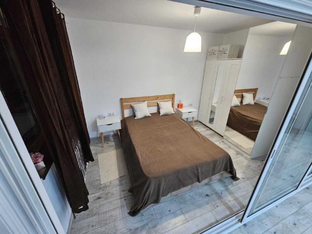 Apartament închirieri în Brașov