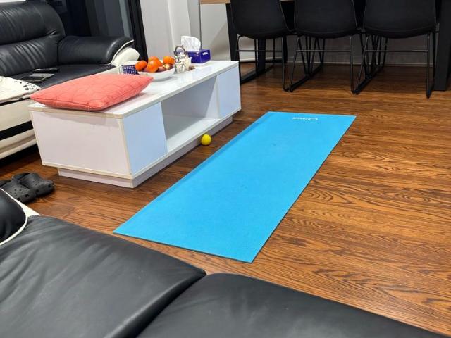 Room for rent in Barton, Australian Capital Territory