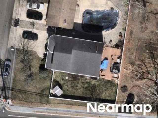House for sale in New Jersey