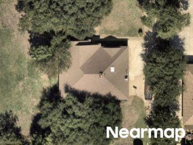 House for sale in Red Oak, Texas