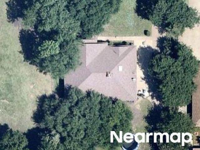 House for sale in Red Oak, Texas