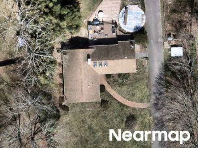 Property for sale in Centereach, New York