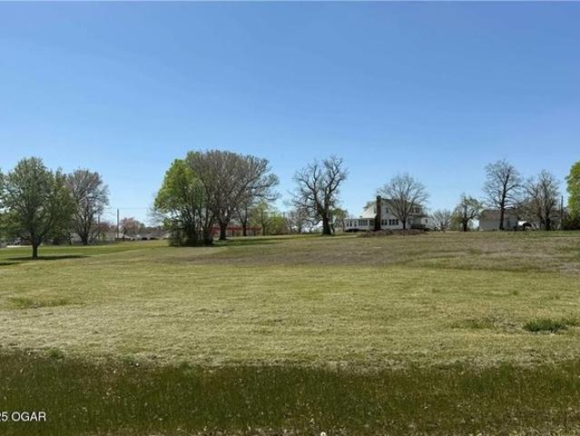 Land for sale in Kansas