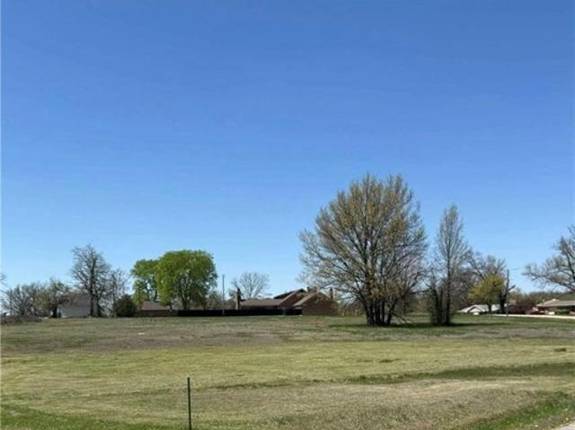 Land for sale in Kansas