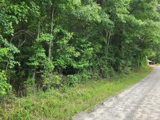 Land for sale in Monroe, Georgia