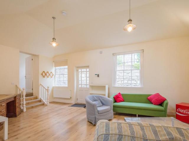 Apartment for rent in Kingsmead, Bath