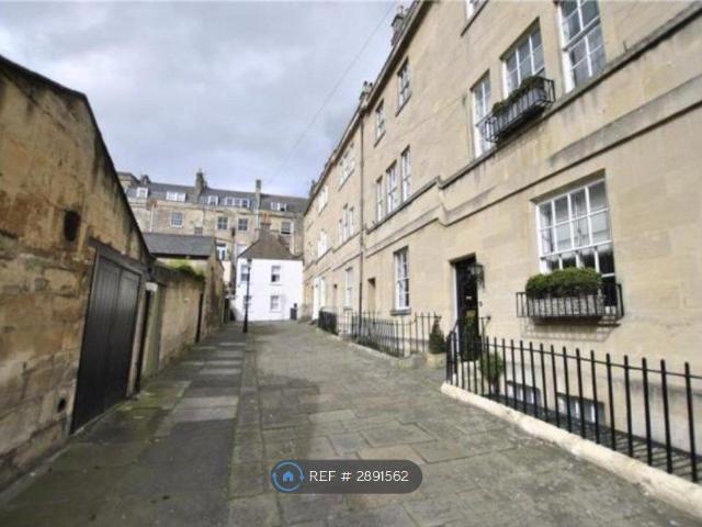 Apartment for rent in Dulcote, Bath And North East Somerset