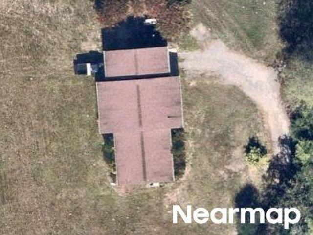 House for sale in Cordova, Alabama