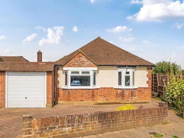 House for sale in Lower Halliford, Surrey