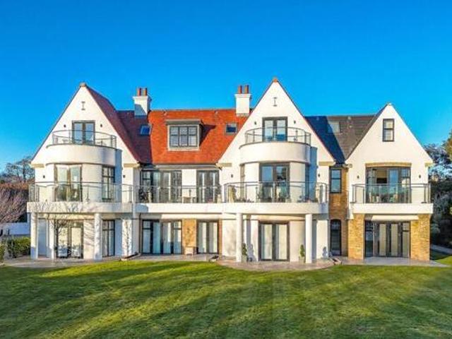 House for sale in City of London, Greater London