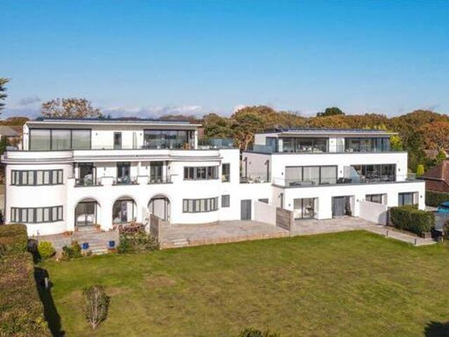 House for sale in Lyons, Isle Of Man