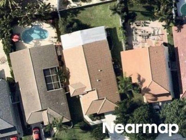 House for sale in Lake Worth, Florida