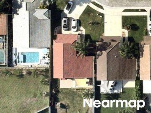 House for sale in Lake Worth, Florida