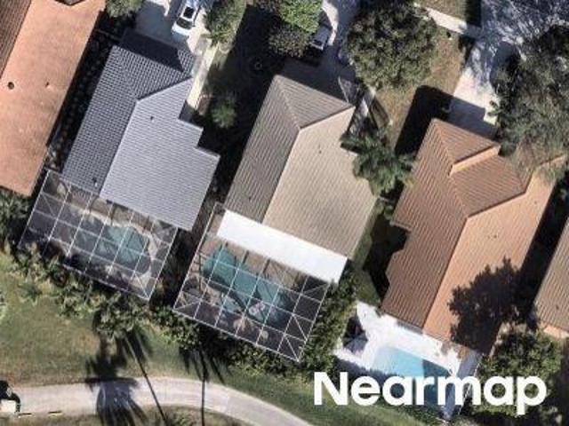 House for sale in Florida