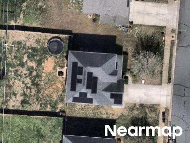 Property for sale in Whitsett, Guilford County