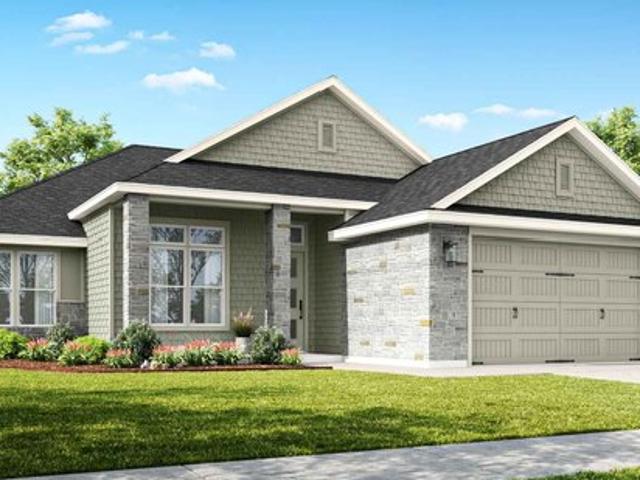 House for sale in Barton, Missouri