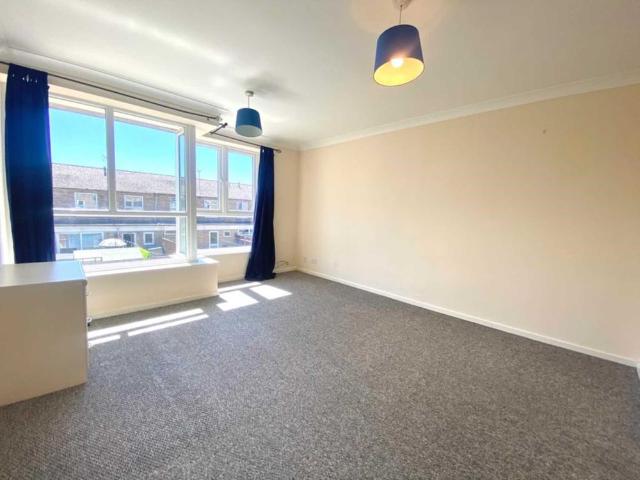 House for rent in Sydenham, Warwick