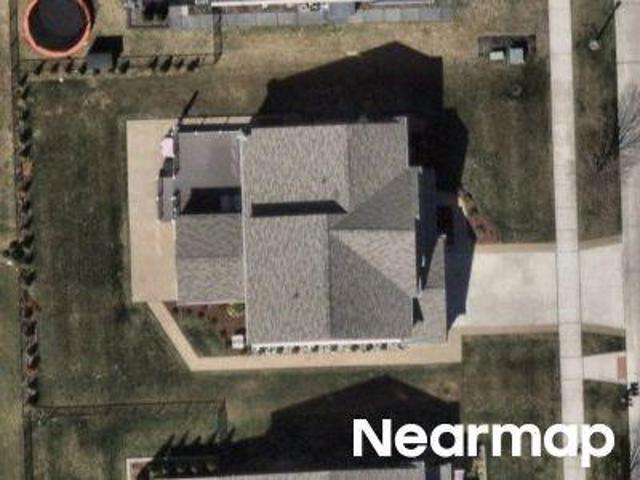 Property for sale in Macomb, Michigan