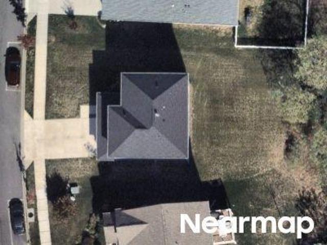 Property for sale in Hagerstown, Maryland
