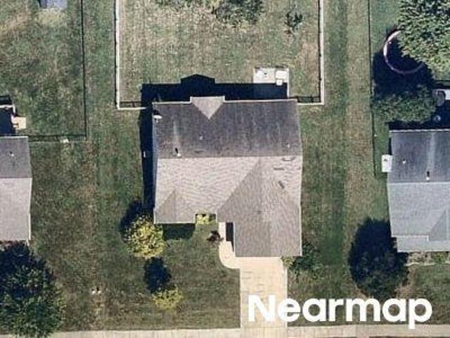 Property for sale in Shiloh, Saint Clair County