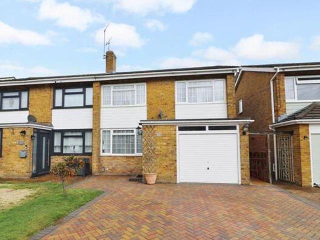 House for sale in City of London, Greater London