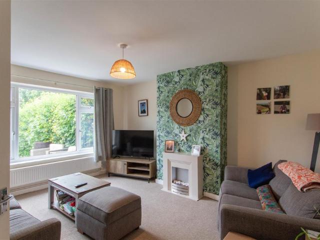House for rent in Chedburgh, Suffolk