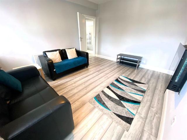 Apartment to rent in North Tipperary