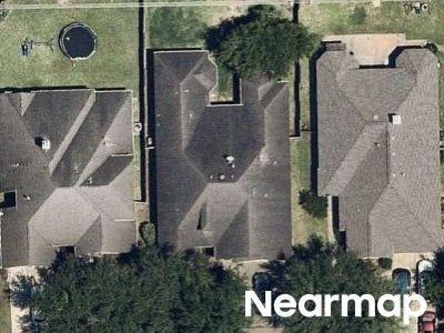 House for sale in Harris, Texas