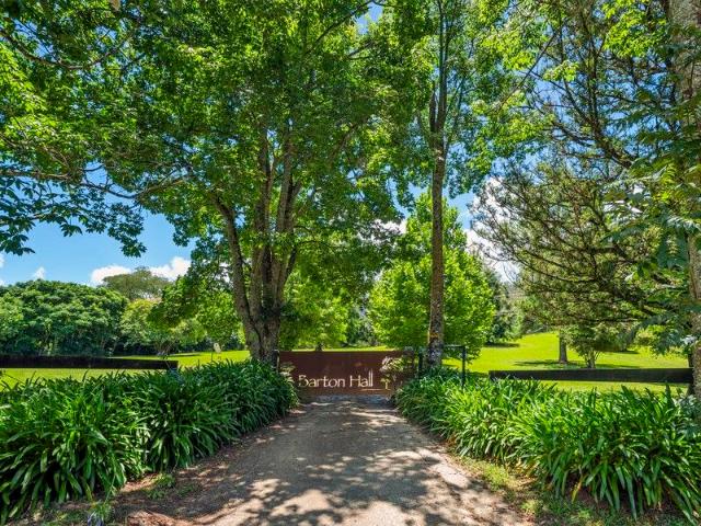 Cottage for sale in Thora, New South Wales