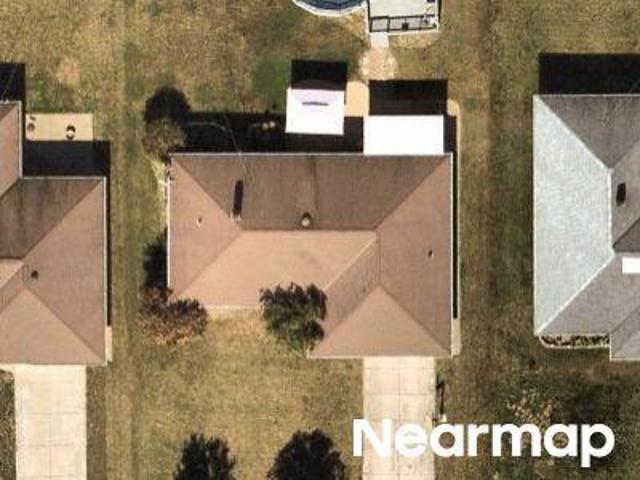 House for sale in Parma, Ohio