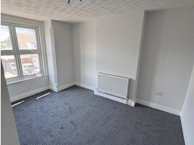 House for rent in Minster-on-Sea, Oad Street