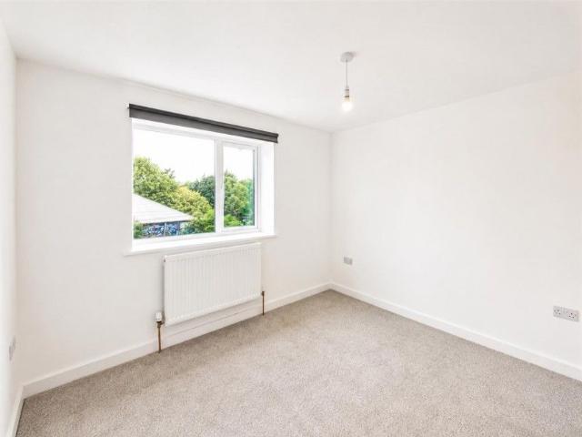 Apartment for rent in Feckenham, City Of Bristol