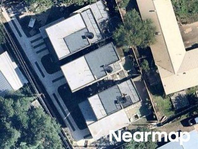 House for sale in Barton Terrace, Austin