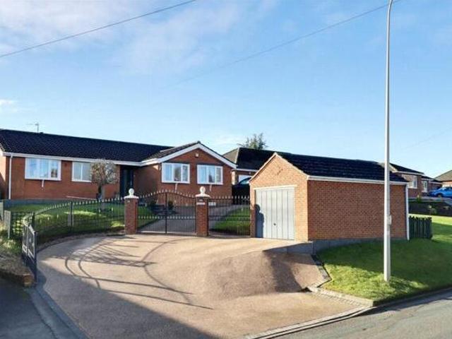 House for sale in North Yorkshire