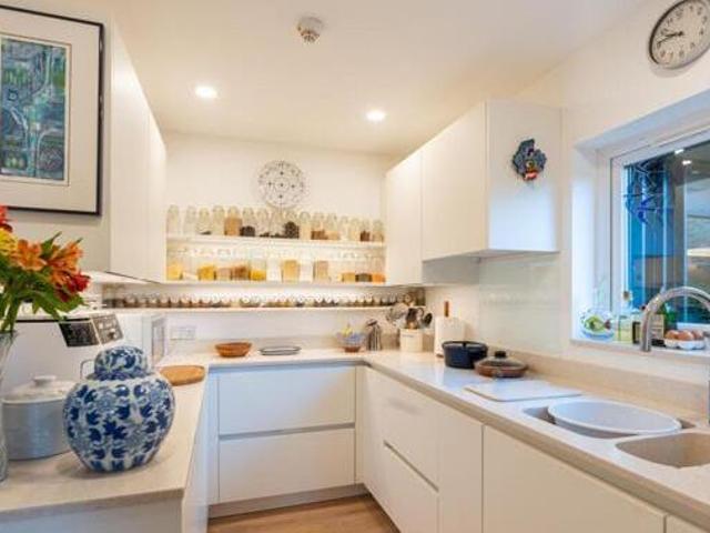 House for sale in Old Headington, The Slade