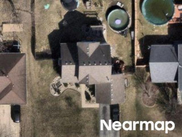 House for sale in Peotone, Illinois