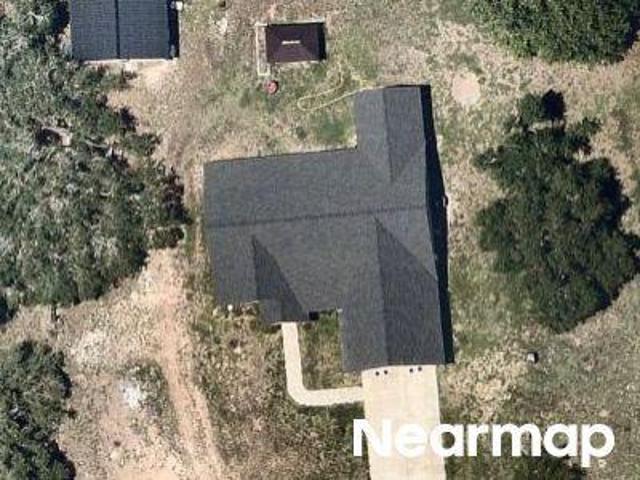 Property for sale in Dripping Springs, Texas