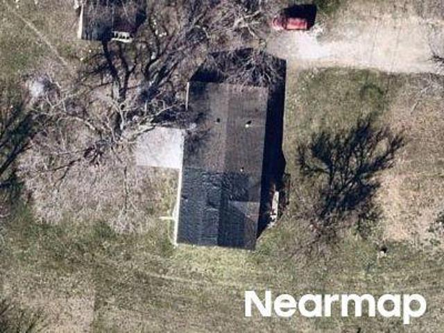 House for sale in Corbin, Kentucky