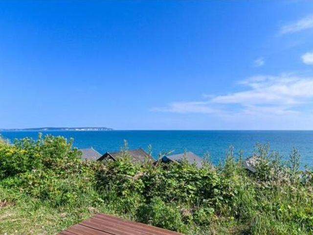 House for sale in Old Milton, New Forest
