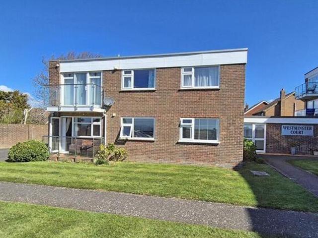 House for sale in Old Milton, New Forest