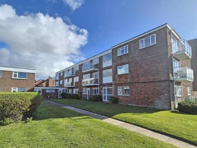 House for sale in Old Milton, New Forest