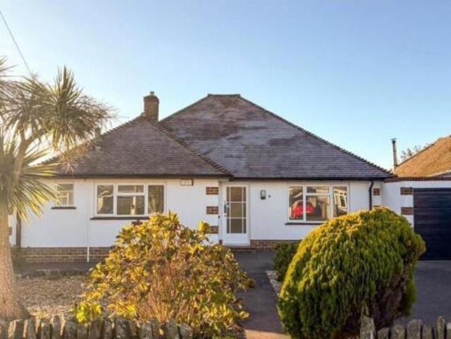 House for sale in Old Milton, New Forest
