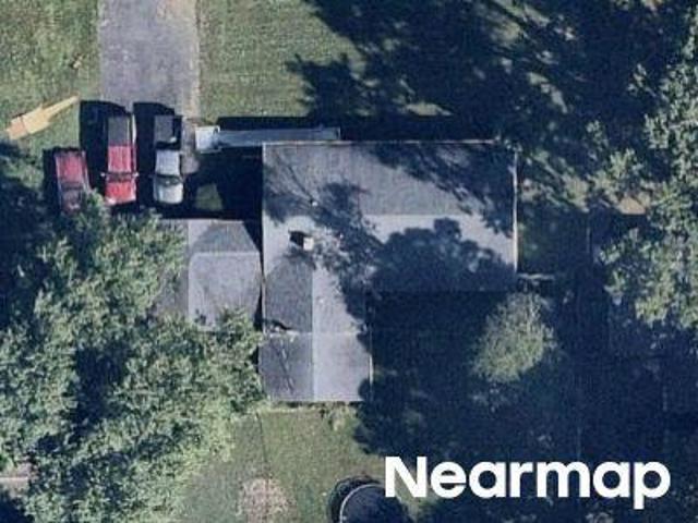 Property for sale in Lucas, Ohio